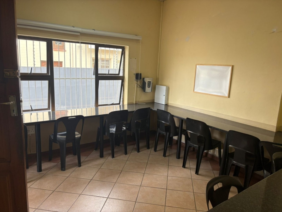 10 Bedroom Property for Sale in Southernwood Eastern Cape